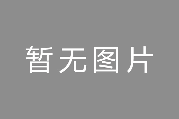 爱的延续：从家的温暖到互助养老平台的守护